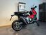 Honda X-ADV 750 DCT (2021 - 24) (8)