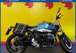 Bmw R nineT Pure (2021 - 24) usata