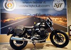 Moto Guzzi V7 Special (2012 - 14) usata