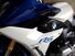 Bmw R 1200 RS (2015 - 16) (13)