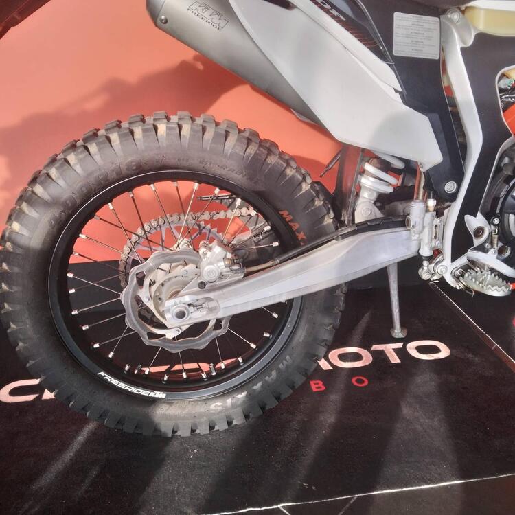 KTM Freeride 250 F (2018 - 20) (5)