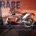 KTM Freeride 250 F (2018 - 20) (9)