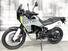 Husqvarna Norden 901 (2022 - 25) (7)