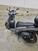 Kymco People 300i S (2021 - 22) (6)