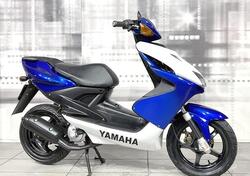 Yamaha Aerox 50 (1999 - 07) usata