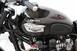 Triumph Bonneville T100 (2001 - 07) (11)