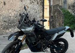 Yamaha Ténéré 700 Extreme Edition (2023 - 25) usata