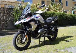 Bmw R 1250 GS (2021 - 24) usata