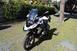 Bmw R 1250 GS (2021 - 24) (8)