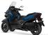 Yamaha Tricity 300 (2021 - 25) (8)