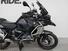 Bmw R 1250 GS Adventure (2021 - 24) (11)