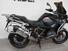 Bmw R 1250 GS Adventure (2021 - 24) (9)