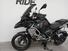 Bmw R 1250 GS Adventure (2021 - 24) (6)