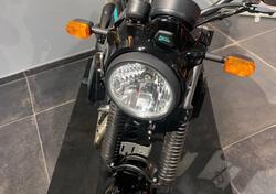 Royal Enfield Scram 411 (2022 - 24) usata