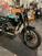 Royal Enfield Scram 411 (2022 - 24) (6)