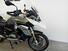 Bmw R 1200 GS (2013 - 16) (10)