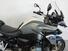 Bmw R 1200 GS (2013 - 16) (8)