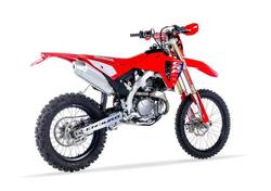 Honda CRF 450 RX Enduro (2024) nuova