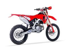 Honda CRF 400 RX Enduro (2024) nuova