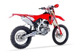 Honda CRF 300 RX Enduro (2024) nuova