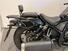 Honda CMX 1100 Rebel DCT (2021 - 24) (7)