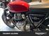 Royal Enfield Interceptor 650 (2021 - 25) (7)