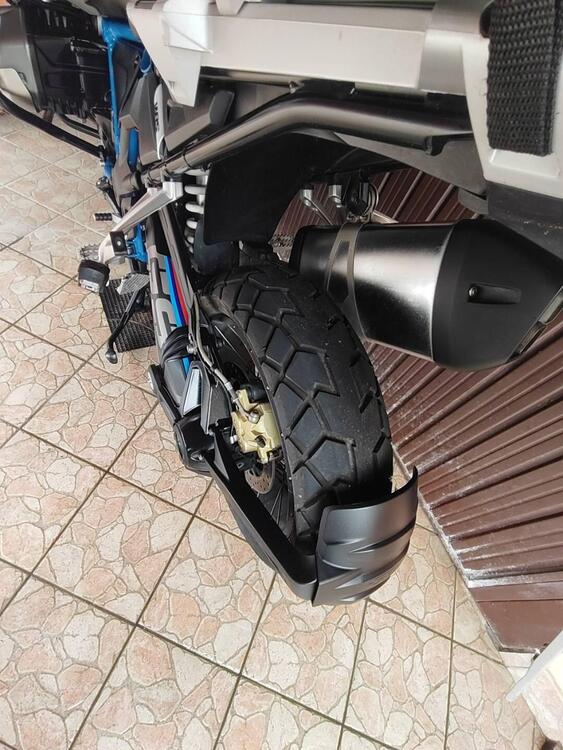 Bmw R 1200 GS (2017 - 18) (3)