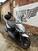 Kymco Agility 125 R16 + (2017 - 20) (6)