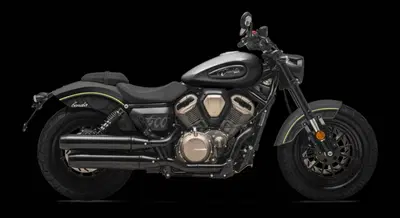 Benda Motorcycles Chinchilla 500 V2 (2025 - 26) nuova