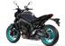 Yamaha MT-09 (2021 - 23) (6)