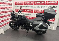 Suzuki V-Strom 800SE (2023 - 25) usata