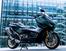 Yamaha T-Max 560 Tech Max (2025) (6)