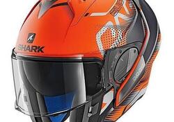 CASCO MODULARE MOTO SHARK EVO ONE TG S Shark Helmets