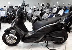 Piaggio Beverly 350 ABS (2016 - 20) usata