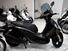 Piaggio Beverly 350 ABS (2016 - 20) (6)