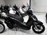 Piaggio Beverly 350 ABS (2016 - 20) (7)