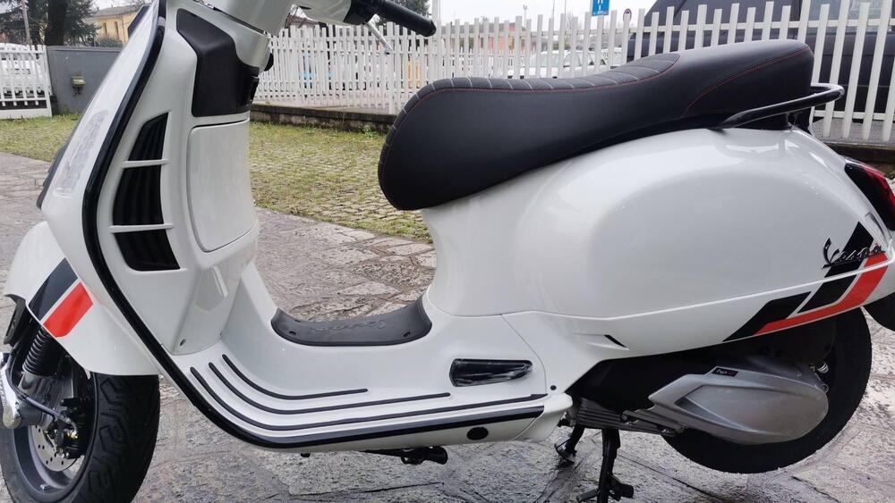 Vespa GTS 310 Supersport (2025) (3)