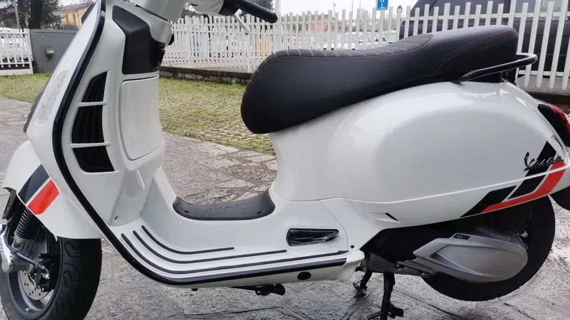 Vespa GTS 310 Supersport (2025 - 26) (3)