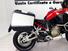 Ducati Multistrada V4 S (2021 - 24) (8)