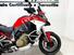 Ducati Multistrada V4 S (2021 - 24) (10)