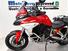 Ducati Multistrada V4 S (2021 - 24) (14)