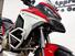 Ducati Multistrada V4 S (2021 - 24) (11)