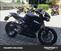 Triumph Street Triple RS (2017 - 19) (11)