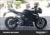 Triumph Street Triple RS (2017 - 19) (12)