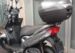 Kymco Agility 50 R16 + (2020) usata