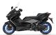 Yamaha T-Max 560 (2022 - 24) (7)