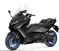 Yamaha T-Max 560 (2022 - 24) (8)