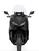 Yamaha T-Max 560 (2022 - 24) (9)