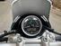 Bmw R nineT Urban GS (2021 - 24) (7)