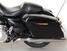 Harley-Davidson 107 Street Glide (2017 - 19) - FLHX (10)